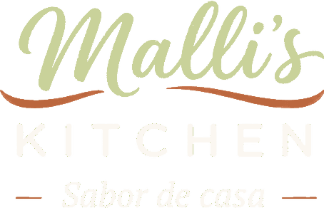Malli's Latin Kitchen