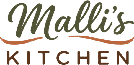 Malli's Latin Kitchen