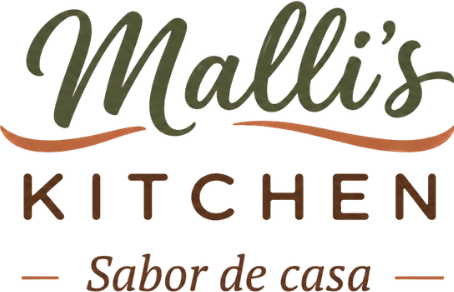 Malli's Latin Kitchen